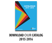 Télécharger notre catalogue 2012-2013