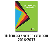 Télécharger notre Catalogue 2016 Presses Internationales Polytechnique