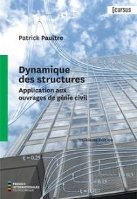 exercices dynamique des structures pdf